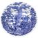 000344A00000D-tigela-conic-500ml-cena-inglesa-ceramica-biona-oxford -3-